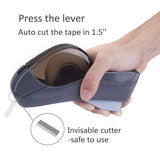 Smart Auto Tape Dispenser™ - Toy Hut