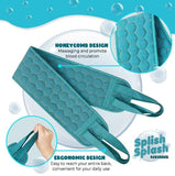 Splish Splash Scrubber™ - Toy Hut