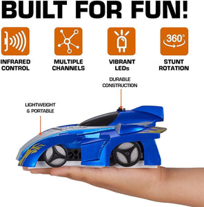 ToyHut Fusion Stunt Car™ - Toy Hut