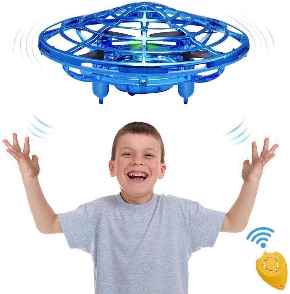 ToyHut Whirlwind Drones™ - Toy Hut