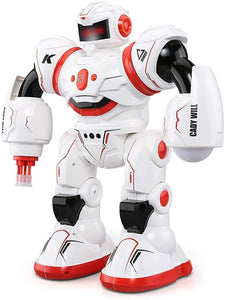 ToyHut Will K-Bot™ - Toy Hut